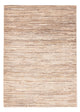 Perzische Gabbeh Tapijt 145x105cm - Perserteppich Wollteppich