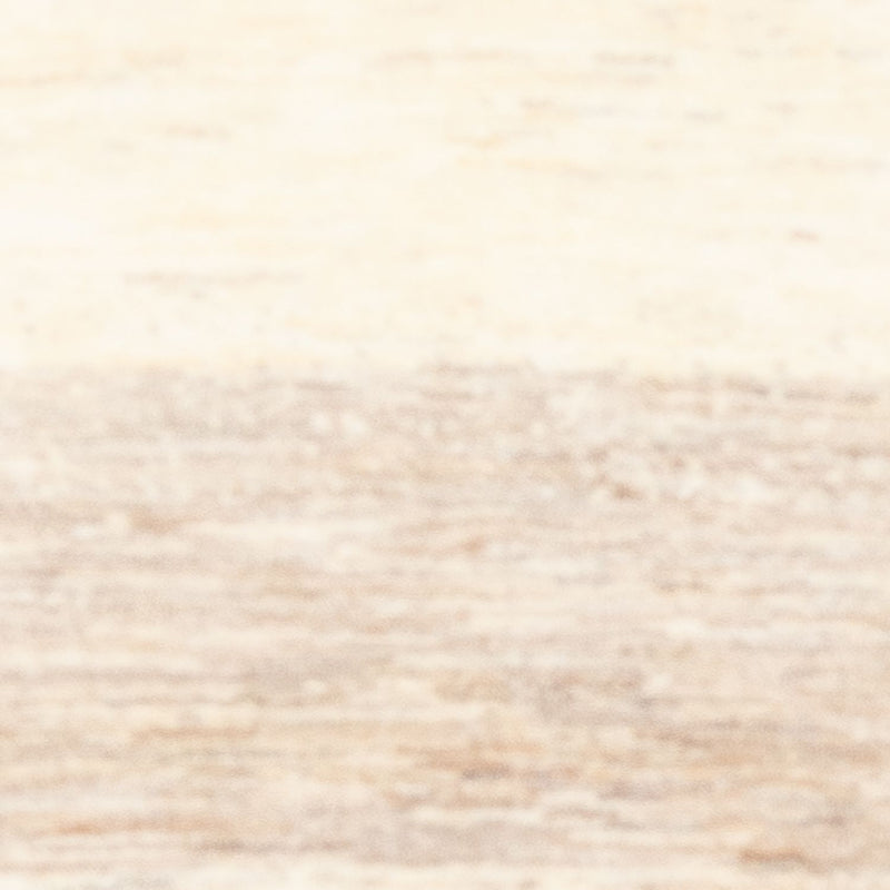 Gabbeh tapijt - Perzisch vierkant  - 120 x 108 cm - veelkleurig