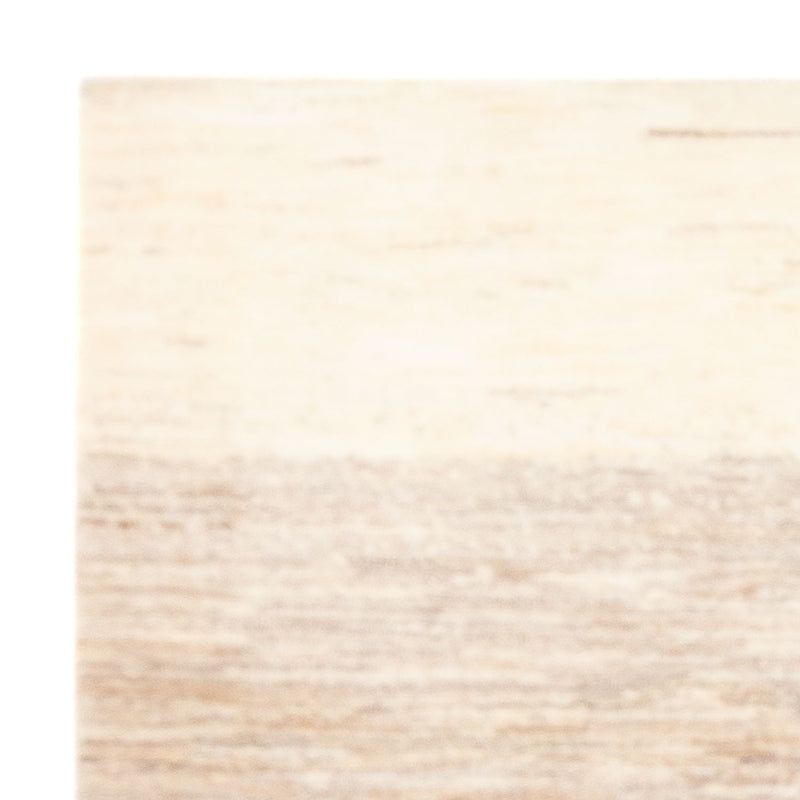 Gabbeh tapijt - Perzisch vierkant  - 120 x 108 cm - veelkleurig