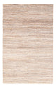 Perzische Gabbeh Tapijt 145x96cm - Perserteppich Wollteppich