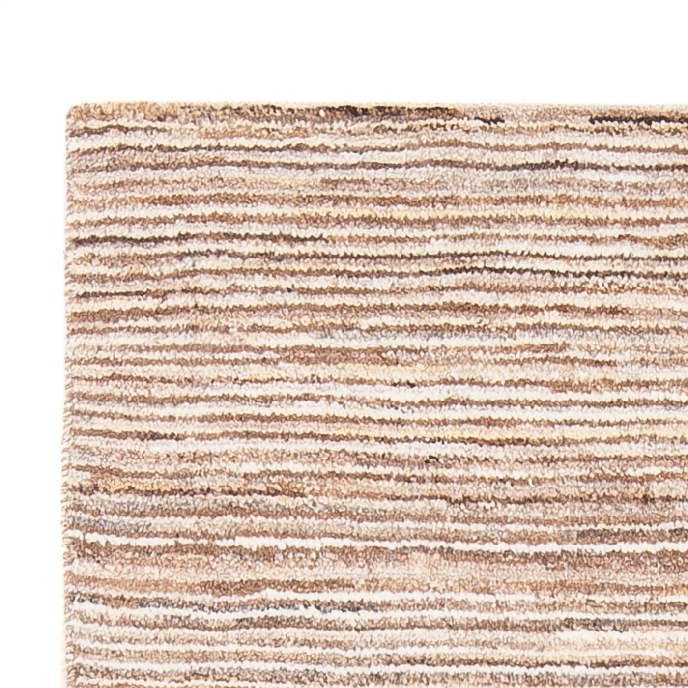 Perzische Gabbeh Tapijt 145x96cm - Perserteppich Wollteppich
