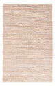 Perzische Gabbeh Tapijt 146x94cm - Perserteppich Wollteppich