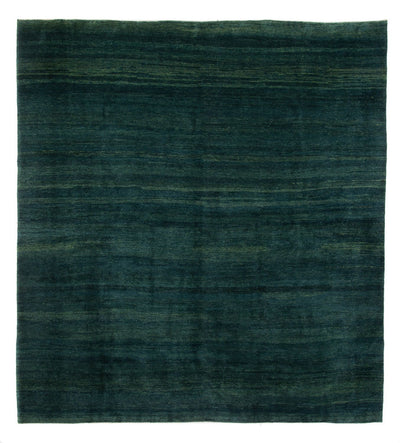 Perzische Gabbeh Tapijt 335x380cm - Perserteppich Wollteppich