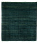 Perzische Gabbeh Tapijt 380x335cm - Perserteppich Wollteppich