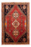 Perzisch Tapijt - Nomadisch - 172 x 117 cm - rood