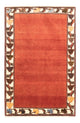 Qashqai Tapijt 144x97cm - Perzisch tapijt