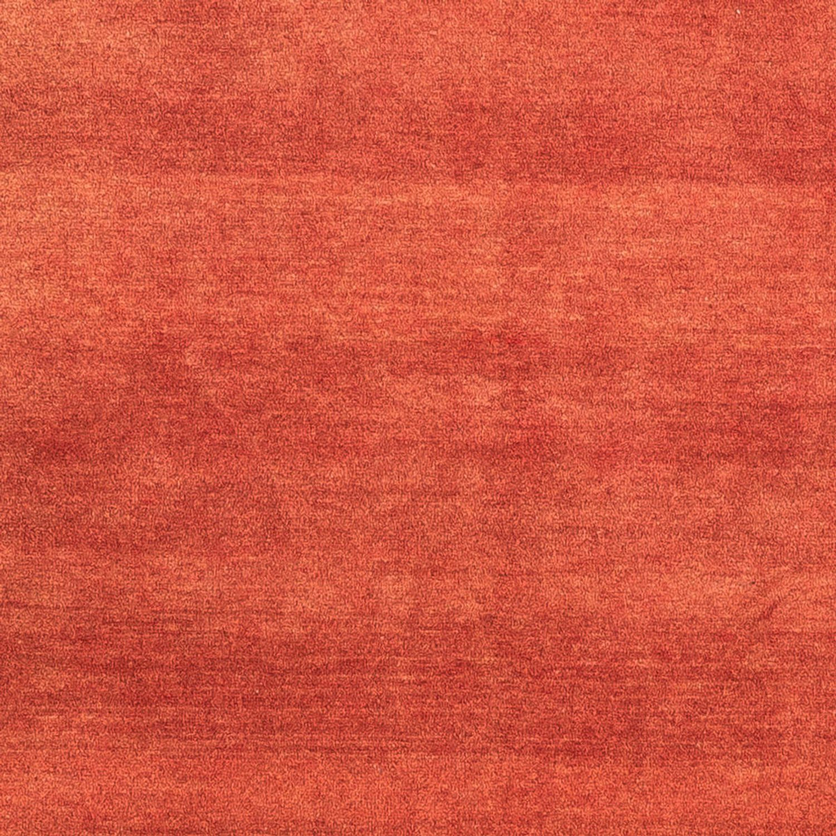 Perzisch Tapijt - Nomadisch - 144 x 97 cm - rood