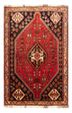 Qashqai Tapijt 170x114cm - Perzisch tapijt