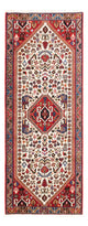 Qashqai Tapijt 200x82cm - Perzisch tapijt