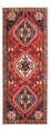 Loper Perzisch Tapijt - Nomadisch - 205 x 80 cm - rood