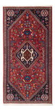 Qashqai Tapijt 155x70cm - Perzisch tapijt