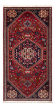 Qashqai Tapijt 150x73cm - Perzisch tapijt