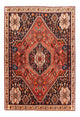Qashqai Tapijt 154x112cm - Perzisch tapijt