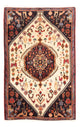 Kashkuli Tapijt 153x107cm - Perzisch tapijt
