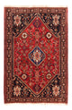 Qashqai Tapijt 158x110cm - Perzisch tapijt