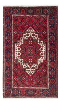 Qashqai Tapijt 127x82cm - Perzisch tapijt – product image