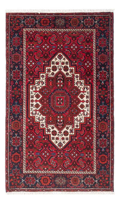 Qashqai Tapijt 82x127cm - Perzisch tapijt
