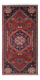 Qashqai Tapijt 73x157cm - Perzisch tapijt