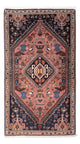 Qashqai Tapijt 150x83cm - Perzisch tapijt