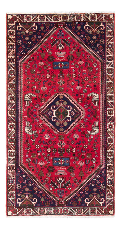 Qashqai Tapijt 78x158cm - Perzisch tapijt