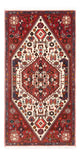 Qashqai Tapijt 73x150cm - Perzisch tapijt