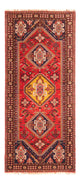 Qashqai Tapijt 80x182cm - Perzisch tapijt