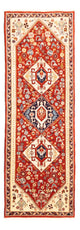Qashqai Tapijt 198x71cm - Perzisch tapijt