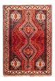 Qashqai Tapijt 156x113cm - Perzisch tapijt