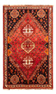 Qashqai Tapijt 166x111cm - Perzisch tapijt