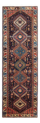 Gholtogh Tapijt 228x77cm - Perzisch tapijt