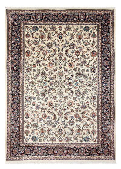 Ghouchan Tapijt 245x352cm - Perzisch tapijt