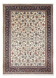 Ghouchan Tapijt 352x245cm - Perzisch tapijt