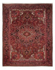 Heriz Tapijt 336x255cm - Perzisch tapijt