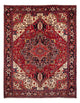 Heriz Tapijt 335x250cm - Perzisch tapijt