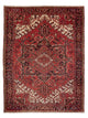Heriz Tapijt 350x258cm - Perzisch tapijt