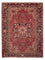 Perzisch Tapijt - Nomadisch - 350 x 250 cm - rood