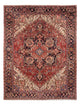 Heriz Tapijt 349x255cm - Perzisch tapijt