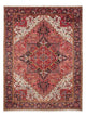Heriz Tapijt 363x260cm - Perzisch tapijt