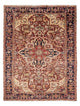 Heriz Tapijt 320x240cm - Perzisch tapijt