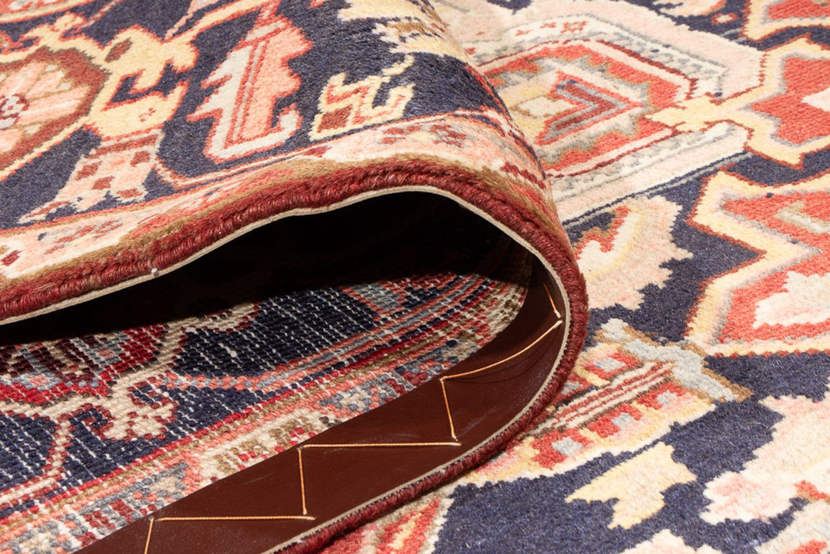 Perzisch Tapijt - Nomadisch - 320 x 240 cm - veelkleurig