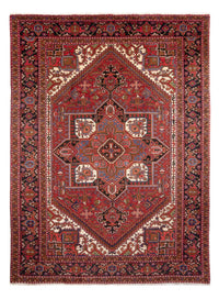 Heriz Tapijt 340x243cm - Perzisch tapijt – product image