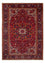 Perzisch Tapijt - Nomadisch - 347 x 245 cm - rood