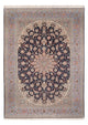Isfahan Tapijt 248x355cm - Perzisch tapijt