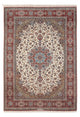 Isfahan Tapijt 350x240cm - Perzisch tapijt