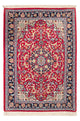 Isfahan Tapijt 110x75cm - Perzisch tapijt