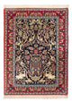 Isfahan Tapijt 70x98cm - Perzisch tapijt