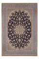 Isfahan Tapijt 355x255cm - Perzisch tapijt