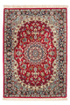 Isfahan Tapijt 70x108cm - Perzisch tapijt