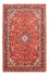 Perzisch Tapijt - Nomadisch - 160 x 108 cm - rood