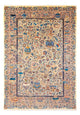 Kashmar Tapijt 250x350cm - Perzisch tapijt